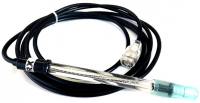 Электрод Rx, кабель 1 м (для EF214)