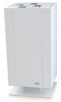 Печь электрическая EOS Mythos S45 15,0 кВт, белый