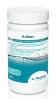 Средства для очистки поверхности Адисан (Adisan) 1 кг