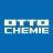 Otto Chemie (Германия)