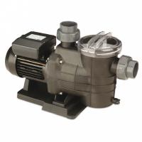 Насос с префильтром 7,50 м3/ч IML Minipump 0,37 кВт 220 В (NEWMP050M)