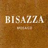Стеклянная мозаика Bisazza