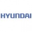 Hyundai (Корея)