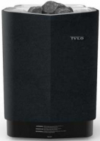 Печь электрическая Tylo Sense Combi 10 Elite