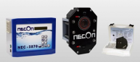 Система бесхлорной дезинфекции Necon NEC-5070 2