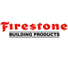 Firestone (США)