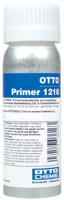 Otto Chemie Грунтовка OTTO Primer 1218-50, 100 ml