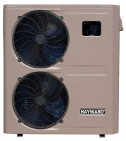 Тепловой насос для бассейна Hayward EnergyLine PRO 6M ALL SEASONS (17,8 кВт, 220В)