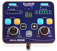 Aqua Medic Контроллер беспроводной для помп ECODrift