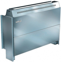 Печь электрическая Harvia Hidden Heater HH12