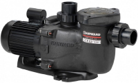 Насос с префильтром Hayward Max Flo XL SP2307XE113 (380V, 11,5 куб.м/ч)