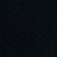 Пленка однотонная для бассейна черная ширина 1,65 м Flagpool (anthracite black)