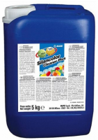 Mapei Грунтовка Silancolor Cleaner Plus, канистра 5 кг