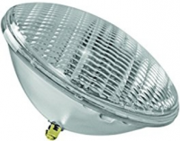 Лампа светодиодная Hayward 30 LED белый, для CrystaLogic (81477)