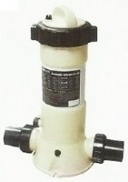 Дозатор автоматический Emaux CL-01 (2 кг)