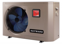 Тепловой насос для бассейна Hayward EnergyLine PRO 4TS (12,5 кВт, 380В)