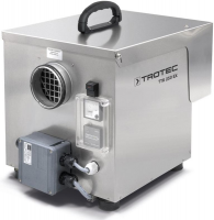 Осушитель воздуха Trotec TTR 300