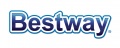 Bestway