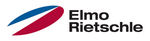 Elmo Rietschle