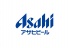 Asahi