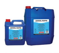 Isomat Ускоритель схватывания бетона ADINOL-RAPID 20 кг