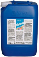 Mapei Грунтовка Malech канистра 2 кг