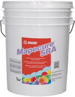 Mapei Добавка к раствору для снижения влажностной усадки Mapecure SRA 20 кг