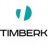 Timberk (КНР)