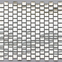 Металлическая мозаичная смесь PFM Mosaic ST-73