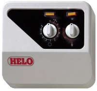 Пульт управления Helo OT 2 PS-1, цвет белый