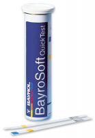 Тестер Bayrol Quicktester для измерения Ph, Bayrosoft