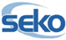 Seko (Италия)