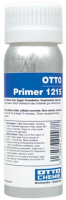 Otto Chemie Грунтовка OTTO Primer 1215-50, 100 ml