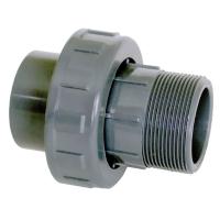 Муфта разъемная 40 мм x 1 1/2" Coraplax (7407050)