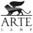 Arte Lamp (Италия)