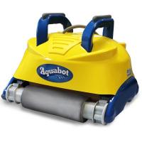 Робот пылесос для бассейна Aquatron NEPTUNO