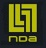 N.D.A. (Италия)