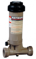 Дозатор автоматический Hayward 2,5кг в линию