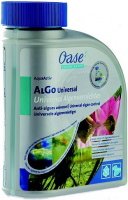 Oase Средство против водорослей AquaActiv AlGo Universal 500 мл