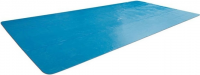 Покрывало плавающее прямоугольное Intex Solar Cover 975x488 см, артикул 29030