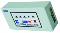 Контроллер Aquapro MC-2, 2015