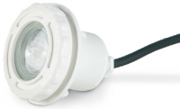 Прожектор универсальный с оправой из ABS-пластика 50 Вт IML Mini (B-033-PL)