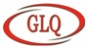 GLQ