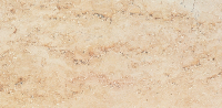Инфракрасный излучатель Lacoform из натурального камня Jura Gelb Luna 2240800JL