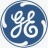 General Electric (США)