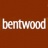 BentWood (Россия)