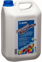 Mapei Шпатлевка Ultracoat Aqua Plus, 5 кг