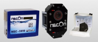 Система бесхлорной дезинфекции Necon NEC-5010 2
