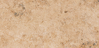 Инфракрасный излучатель Lacoform из натурального камня Jura Polier 2241200JP