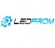 LEDPROM